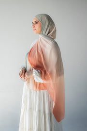 Nasmat ElFagr