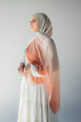 Nasmat ElFagr