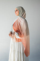 Nasmat ElFagr