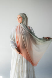 Nasmat ElFagr