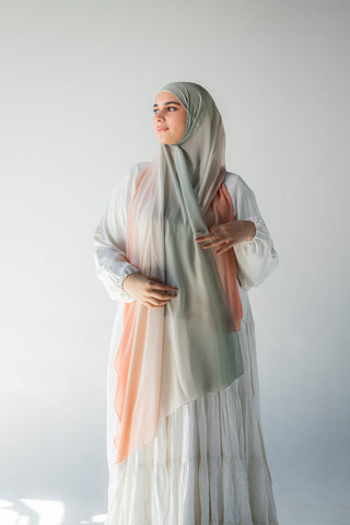 Nasmat ElFagr