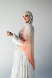 Nasmat ElFagr