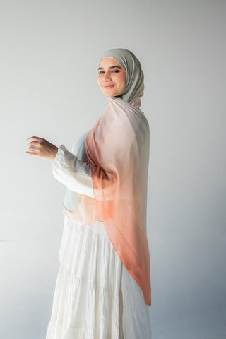Nasmat ElFagr