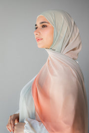Nasmat ElFagr