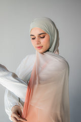 Nasmat ElFagr