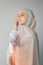 Nasmat ElFagr