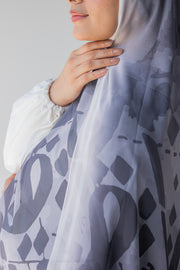 Angham ElZil
