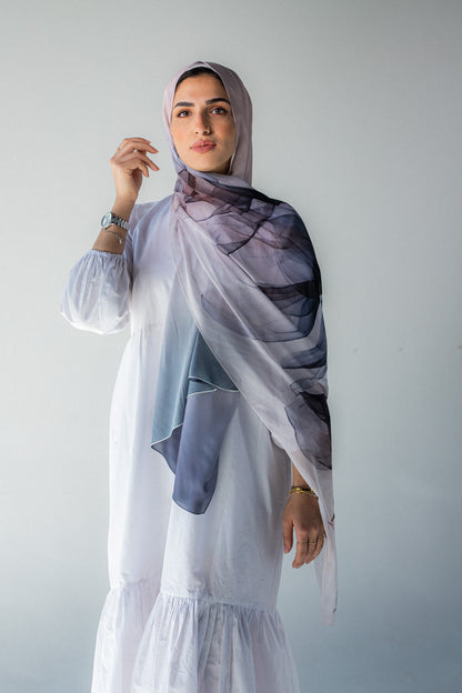 زهرة أثيرية