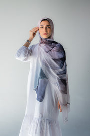 Zahra Athereya