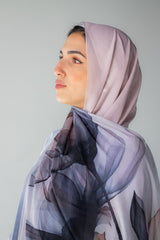 Zahra Athereya