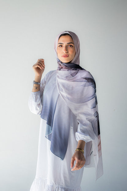 زهرة أثيرية