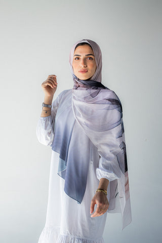 Zahra Athereya