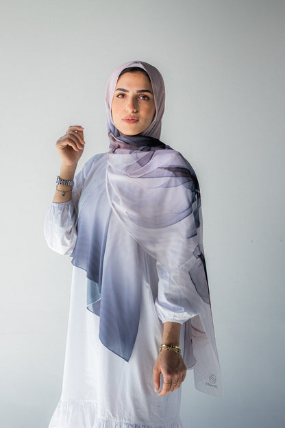 زهرة أثيرية