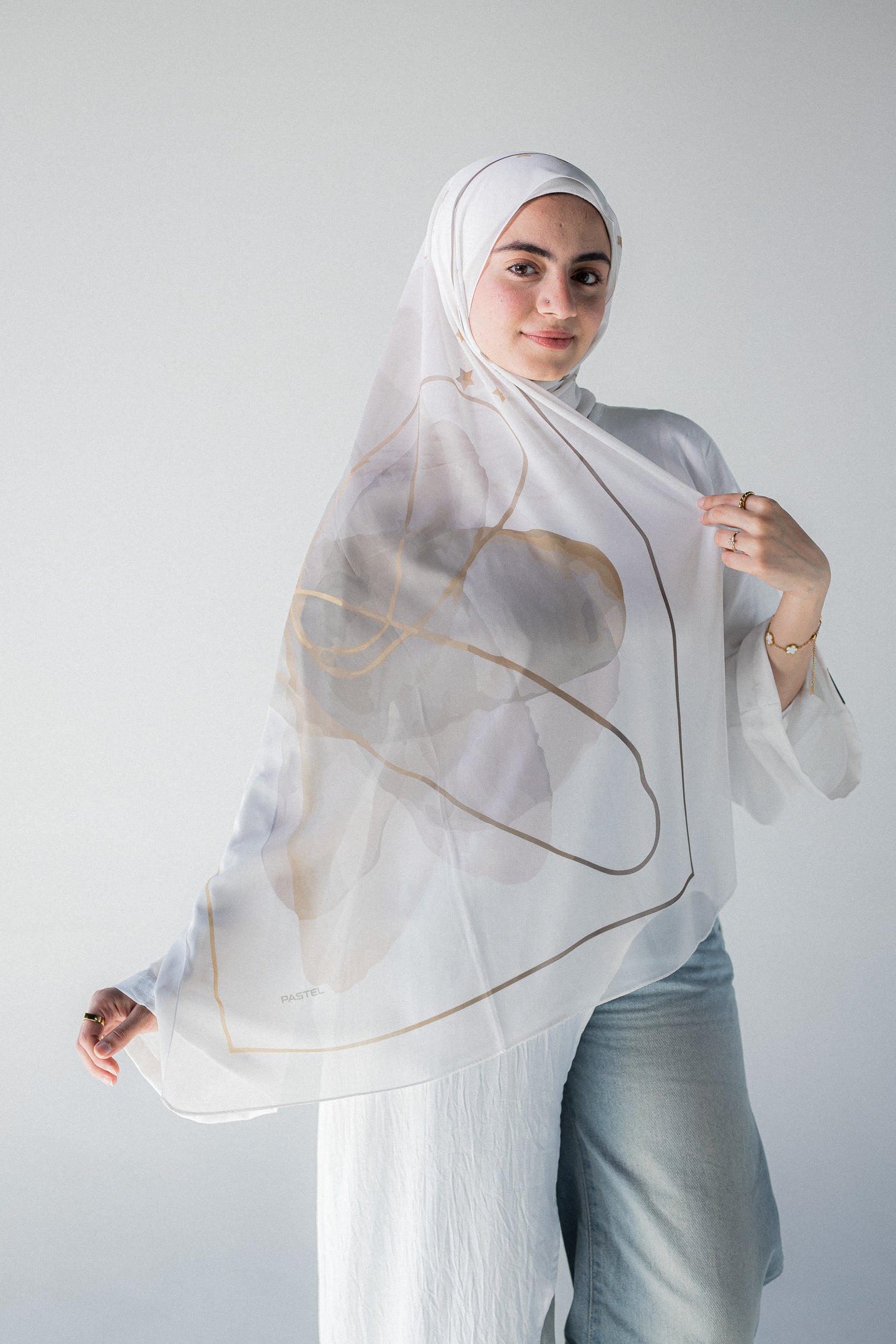 نجوم السماء