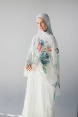 Zahrat El Subh