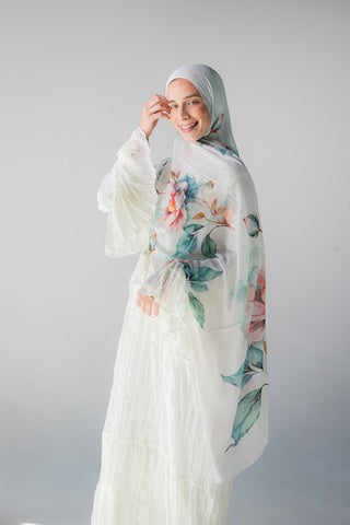 Zahrat El Subh