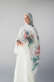 Zahrat El Subh