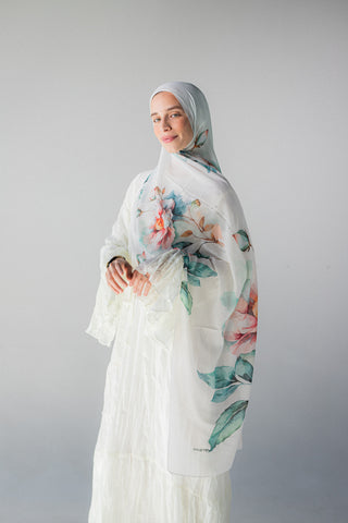 Zahrat El Subh
