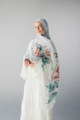 Zahrat El Subh