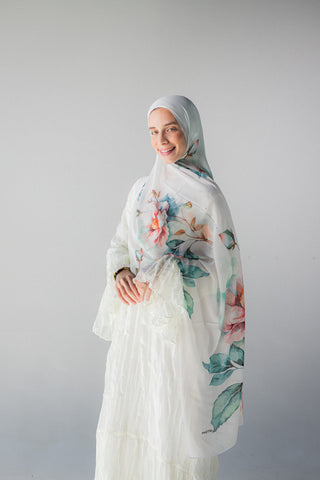 Zahrat El Subh