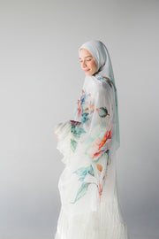 Zahrat El Subh