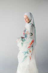 Zahrat El Subh