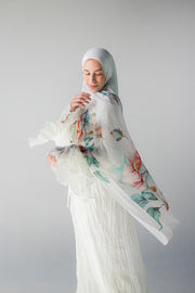 Zahrat El Subh