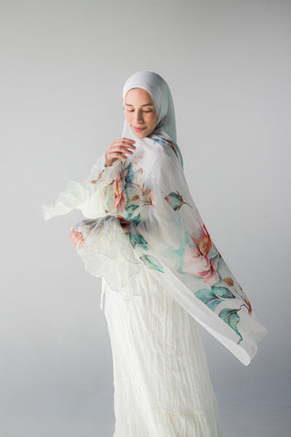 Zahrat El Subh