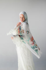Zahrat El Subh