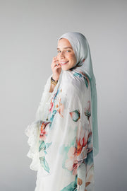 Zahrat El Subh