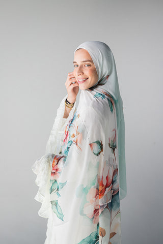 Zahrat El Subh