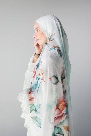 Zahrat El Subh