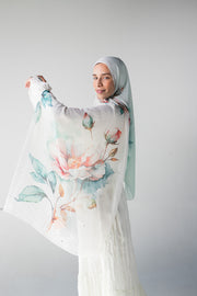 Zahrat El Subh