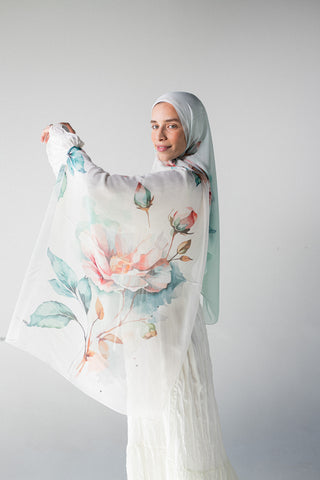 Zahrat El Subh