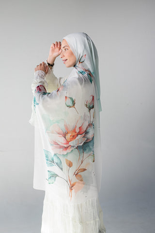 Zahrat El Subh