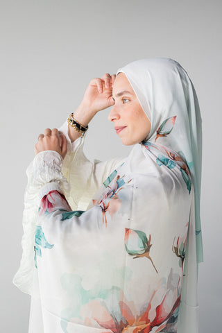 Zahrat El Subh