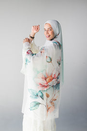 Zahrat El Subh