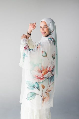 Zahrat El Subh