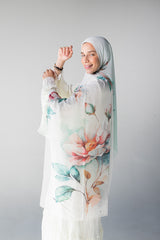 Zahrat El Subh
