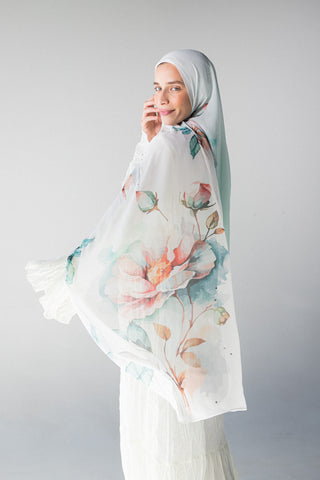 Zahrat El Subh