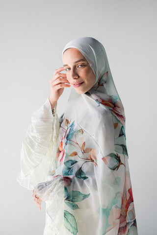 Zahrat El Subh