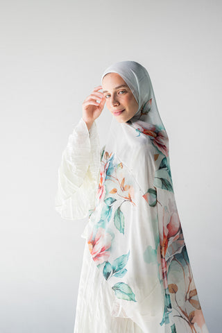Zahrat El Subh