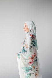 Zahrat El Subh