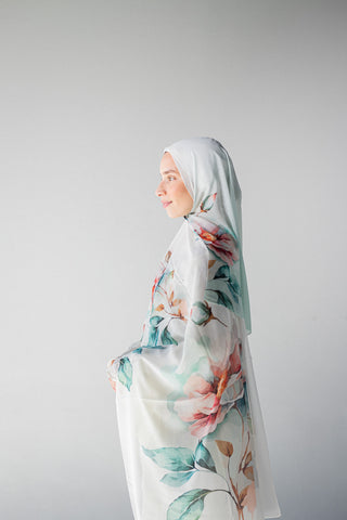 Zahrat El Subh