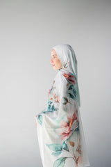 Zahrat El Subh