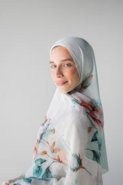 Zahrat El Subh