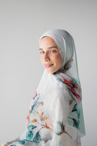 Zahrat El Subh