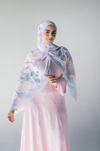Nabdat El Khodra