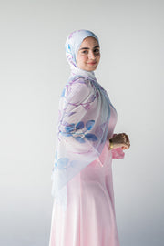 Nabdat El Khodra
