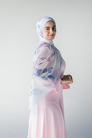 Nabdat El Khodra